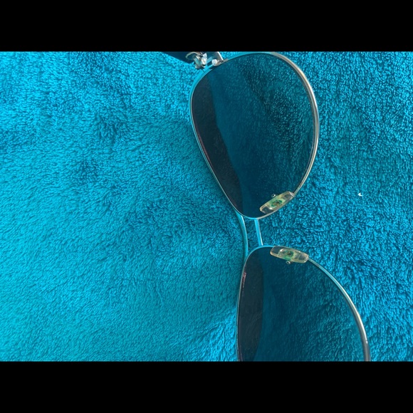 Michael Kors Women’s Sunglasses, Brown (with case) - Picture 10 of 12